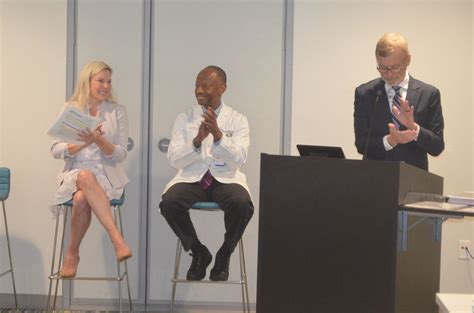 Phoebe Putney Memorial Hospital becomes a designated Level II Trauma ...