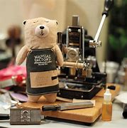 Image result for bearable 忍得住的