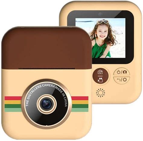 Fujifilm Instax Mini 11 Instant Camera (Blush Pink) : Amazon.in ...