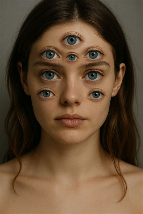 Image result for Java Female Models