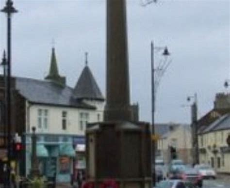 THE 10 BEST Places to Visit in Prestwick (2025) - Must-See Attractions