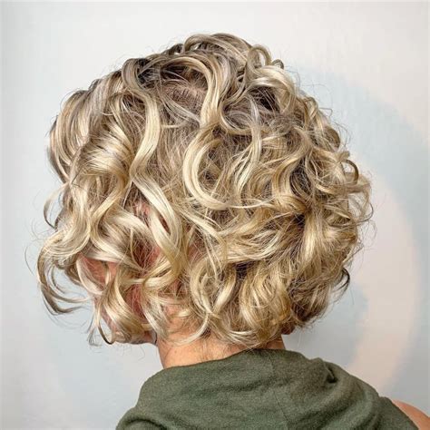 53 Haircuts with Choppy Layers You Just Have to See Right Now | Short ...