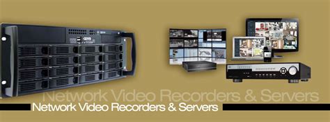 DVR Web Client 的图像结果