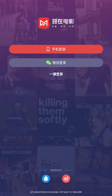 韩剧当你沉睡时在哪个app可以看啊 求解答 韩剧tv看不了 求解？ - 知乎