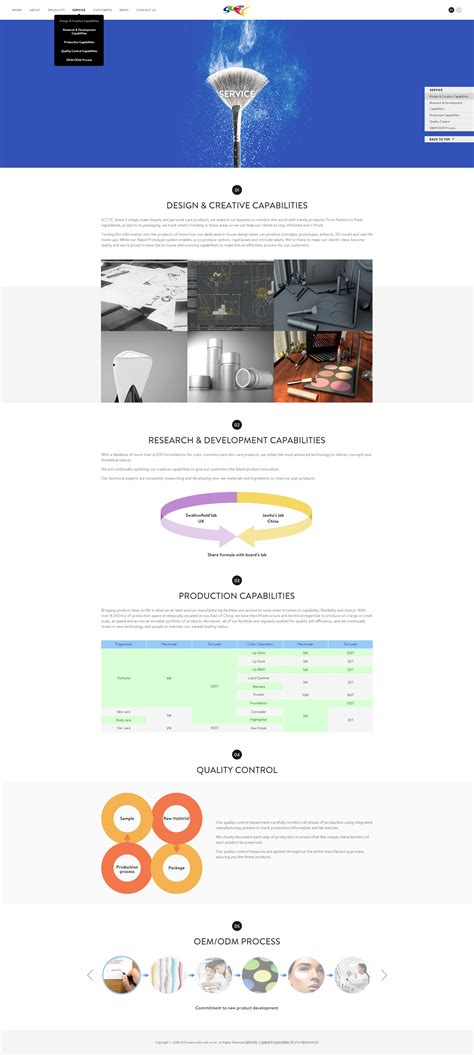 龙旗科技-上海网站制作公司,网站品牌建设,网站网页设计案例-上海雅黑品牌