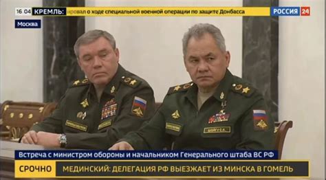 普京：俄罗斯战略威慑力量转入特殊战备状态_腾讯新闻