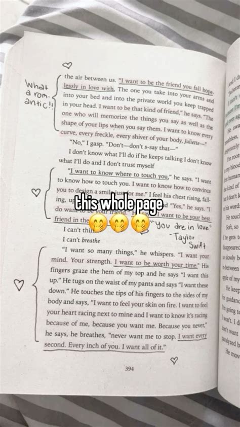 💕💕💕 | Books to read, Shatter me quotes, Shatter me series