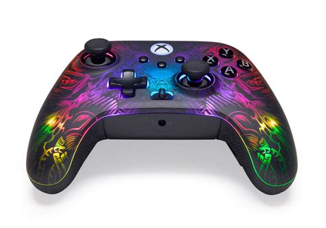 Image result for Xbox Profusion Pro 4 Controller