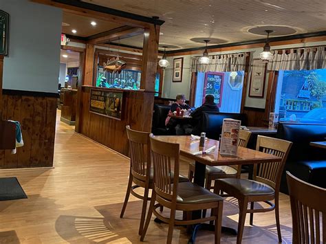 THE 10 BEST Restaurants in Kittery (Updated July 2025) - Tripadvisor