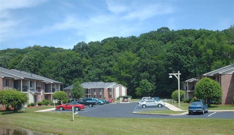 Cedar Run Apartments Wheeling Il at Rebecca Skinner blog