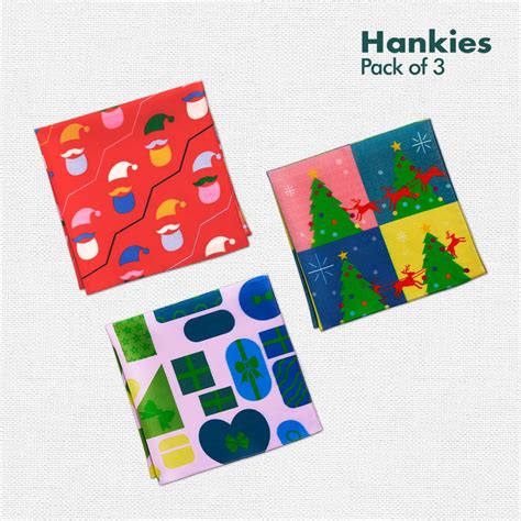 Shop Funky Accessories & Quirky Products | Fashion & Lifestyle Accesso ...