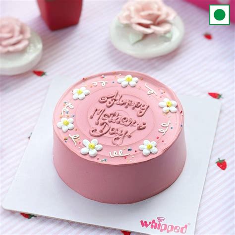 Pink petal – Whipped