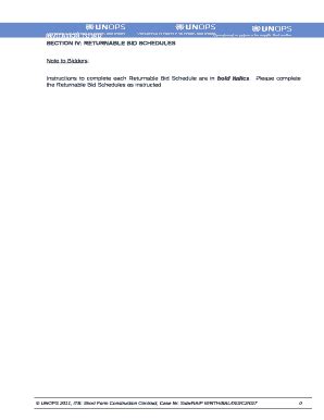 Rochester Institute Of Technology Transcript Request - Fill Online ...