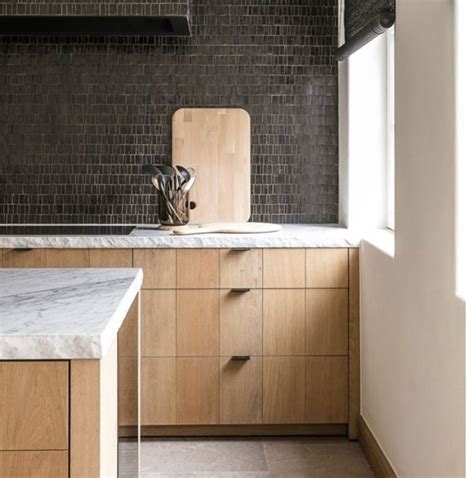 Nathalie Deboel on Instagram: "Recognizing the need, is the primary ...