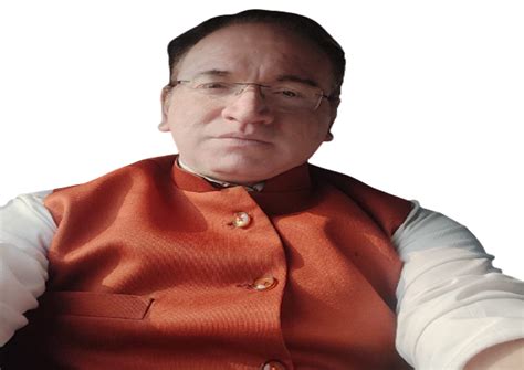 Aeonian Group - Advertising | TV Productions | Events | Creatives ...