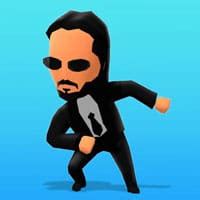 Image result for VIP Guard