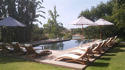 L'AVENIR COUNTRY LODGE (Stellenbosch) - Inn Reviews, Photos, Rate ...