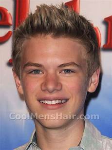 Cool Hairstyles For 13 Year Boy by 23 Best Boys 13 15 Images On Cool Hairstyles For 13 Year Boy