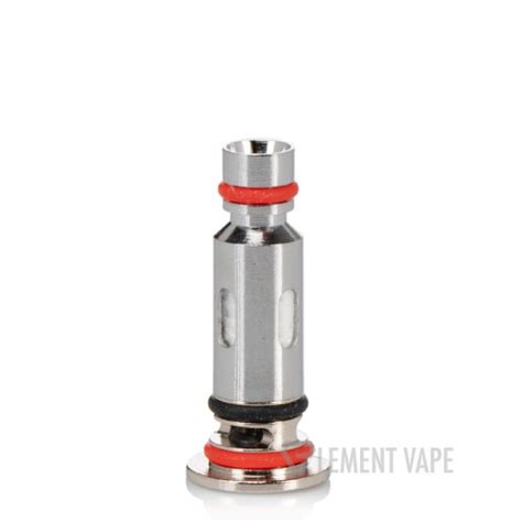 Uwell Caliburn X 20W Pod System Kit India | Vape Paradise