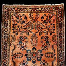 tappeto antico tappeto persiano antico sarouk saruk carpetbroker tappeto antico tappeto persiano antico sarouk saruk carpetbroker