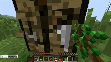 Image result for Minecraft Walkthrough Java