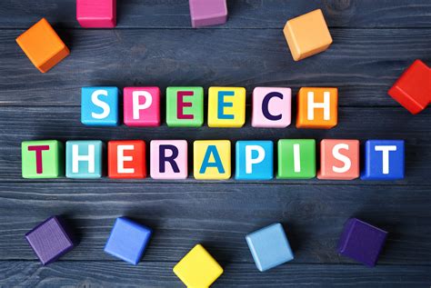 Image result for Speech-Language Pathology Graduate Programs