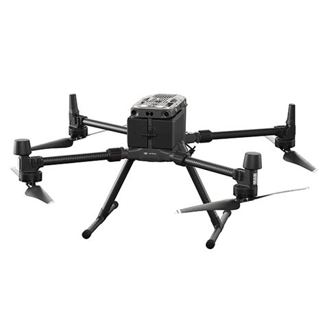 Квадрокоптер DJI Matrice 300 RTK Combo - TheDrone.ru | Геодезические ...