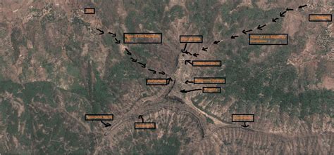 Rajgad - JungleKey.in Image #100