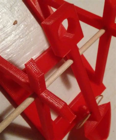 Image result for Catapult Solidworks Tutorial