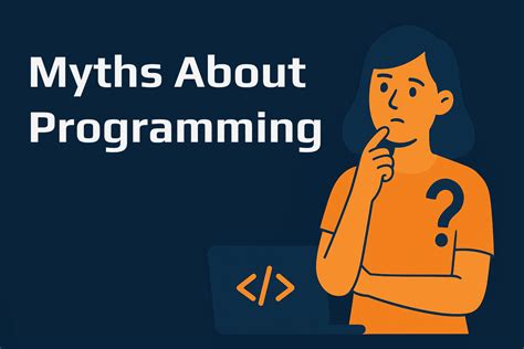 Image result for Best Python Compiler