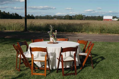 Portland Oregon Temple Wedding - Danielle Peterson Photography