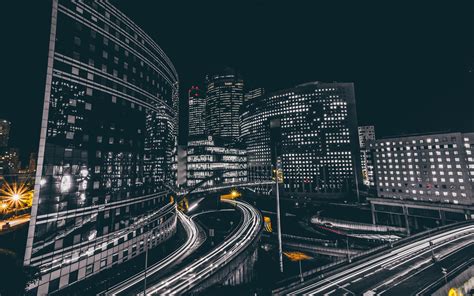 Business Background Wallpaper 的图像结果