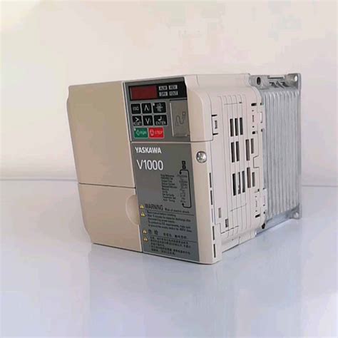 CIMR-VB4A0031FBA | AC Drive / VFD | Repair Solutions at Shawa