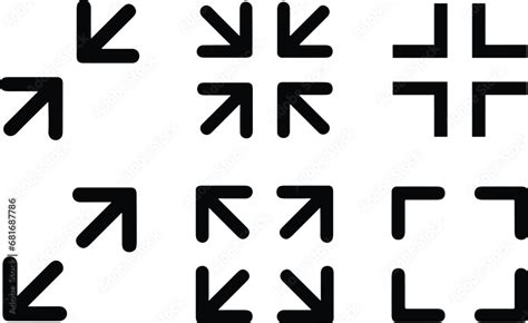 Image result for Maximize Minimize Exit Button