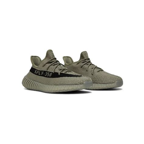 Buy Adidas Yeezy 350 Online | Hustle Culture