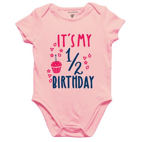 Buy matching family t shirts-couple t shirts online india – GFASHION