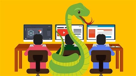 Programming Start Up 的图像结果