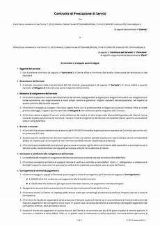lettere d incarico lettera di incarico professionale scarica modello gratis lettere d incarico lettera di incarico professionale scarica modello gratis