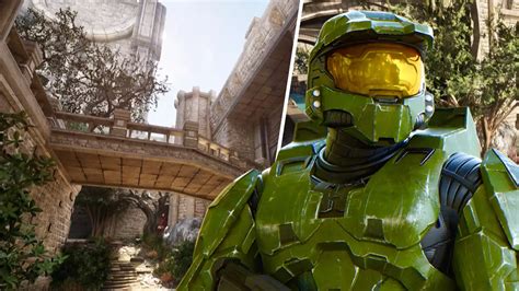 Image result for Unreal Engine Tutorial Halo Tutorial