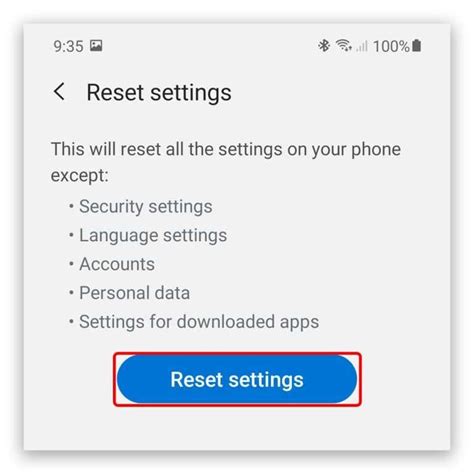 Image result for Android Screen Turns Off during Call
