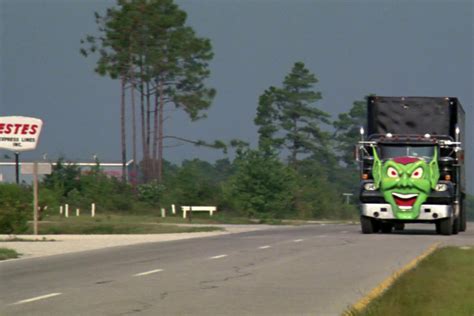 Where Can I Watch Maximum Overdrive For Free