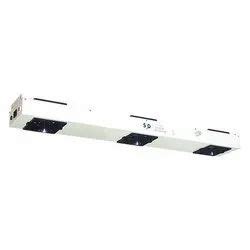 Soldering Station Trader - Wholesaler / Distributor | Advance Tech ...