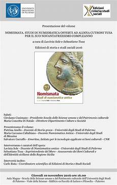 lettere e filosofia palermo soprintendenza mare news lettere e filosofia palermo soprintendenza mare news