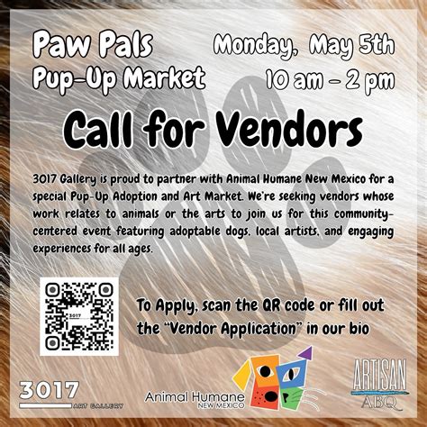 Artisan ABQ| Art Supplies (@artisanabq) • Instagram photos and videos