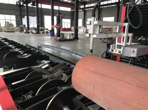 Image result for Profile 22 Windows Chamfering Machine