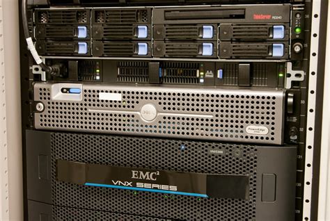 Image result for EMC Storage Overview