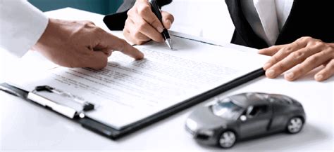 Car Insurance Coverage 的图像结果