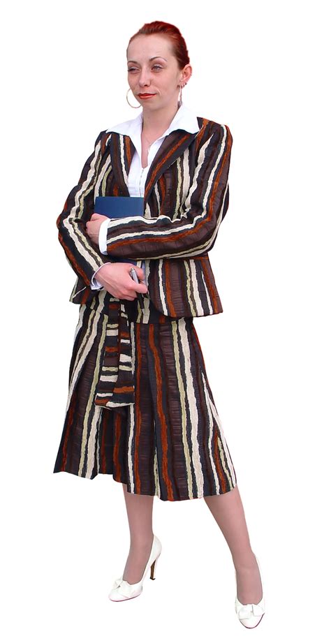 Past Tense of Feel: Choosing feel or felt