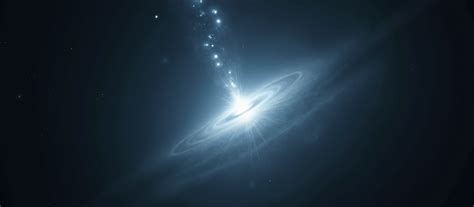Home | Star Obituaries