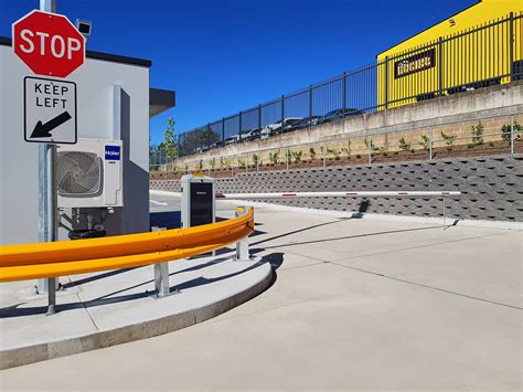 Image result for Automating Gate